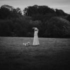 Yoshika Colwell - There's Got To Be A Loser Babe