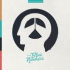 Between The Buried And Me - - The Blue Nowhere  