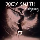 Joey Smith - Odyssey