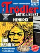 Troedler ORIGINAL 11/2022