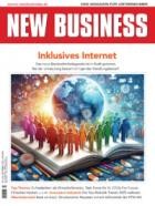 NEW BUSINESS 09/2025
