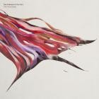 Trey Anastasio & Don Hart - - Time Turns Elastic  