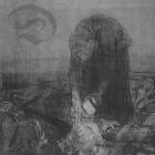 Dispossessed - Exanimate