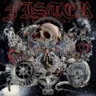 Fister - Graceless