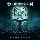 Eldermoon - Egregora