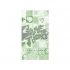 Game Theory - - Blaze Of Glory  