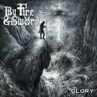 By Fire and Sword - Glory