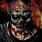 Bloodland - Torture Blood