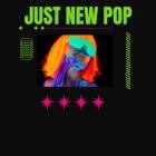 Just New Pop