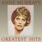 Anne Murray-Anne Murrays Greatest Hits-Remastered-24BIT-96KHZ-WEB-FLAC-2025-TiMES