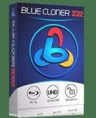 Blue-Cloner / Blue-Cloner Diamond v11.60.849