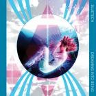 Bluetech - Dreaming Into Being