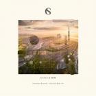 Sebastian Russell - Celestial Body EP