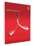 Adobe Acrobat Pro DC 2023.008.20555 (x64)