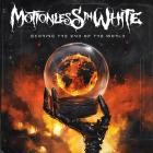 Motionless In White - Slaughterhouse (feat  Bryan Garris Of Knocked Loose)