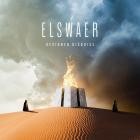 Designer Disguise - Elswaer