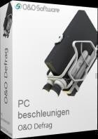 O&O Defrag Professional Server Edition v30.0 Build 1065 (x64)