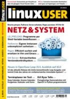 LinuxUser 07/2023