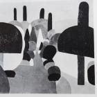 Brecht Ameel - WILDERNESS