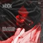 Koastboy Mook - Block Muzik Deluxe Edition