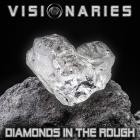 Visionaries-Diamonds In The Rough-Single-WEBUVU