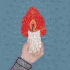 Edgehill - - I Feel Just Like My Old Man Anemone (Demo)  