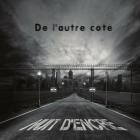 Nuit D' Encre - De L' Autre Cote