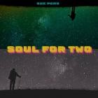 Suk Pomo - Soul For Two