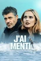 Biarritz - Mord am Meer - Staffel 1