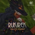 Rukirek - Endless Journey