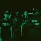 Xerocide - The War Inside The Watcher