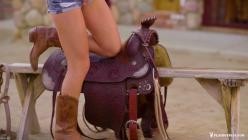 PlayboyPlus.24.10.05.Lauren.Love.American.Cowgirl.XXX.REMASTERED.1080p.MP4-WRB