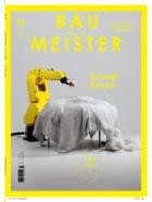 Baumeister - Das Architektur-Magazin 04/2023