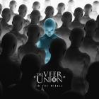 The Veer Union - In The Middle