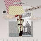 Evelyne & Masao - type : Album