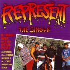 DJ Magic Mike And The Royal Posse-Represent-Single-16BIT-WEB-FLAC-1994-SHHHHHH