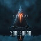 Soulbound - obsYdian