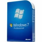 Windows 7 Pro SP1 (x64) June 2024