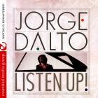 Jorge Dalto-Listen Up-Remastered-WEB-2020-UVU