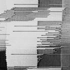 Daniel Brandt - Without Us Reworks