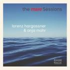 Lorenz Hargassner & Anja Mohr - The Mare Sessions