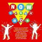 NOW Dance - The 80s