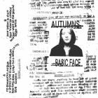 Autumns - Basic Face