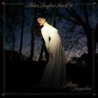 Jillian Jacqueline - MotherDaughterSisterWife