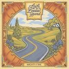 Leif De Leeuw Band - - Mighty Fine  