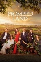 Promised Land - Staffel 1