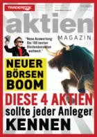 aktien Magazin 11/2023