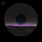 Morion - Strange Powers EP