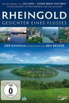 Rheingold - Gesichter eines Flusses