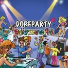 Dorfparty 2022 (Ballermann Hits)